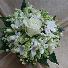 fwthumbwedding 25.jpg
